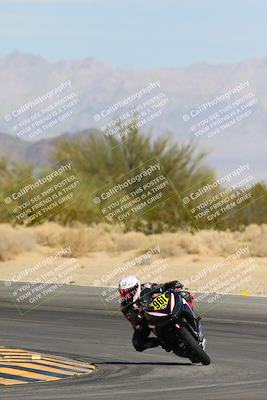 media/Feb-04-2024-SoCal Trackdays (Sun) [[91d6515b1d]]/5-Turn 10 Set 1 (1120am)/